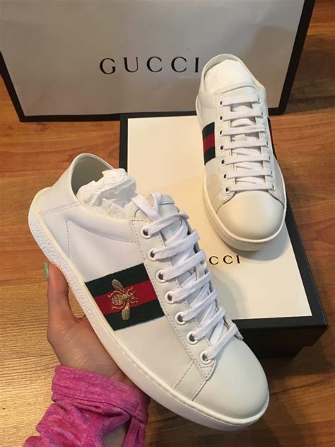 zapatilla gucci precio peru|tenis Gucci originales.